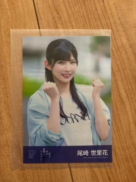 STU48 萢ԁ@N͉̂H@ʐ^@AKB48