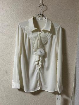 2.4Vi^OtNOTES STOREu[`tXgb`VtHuEX