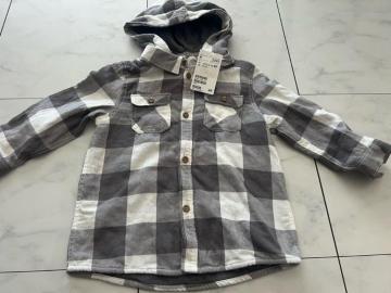 H&MLbYubN`FbNVc90cm
