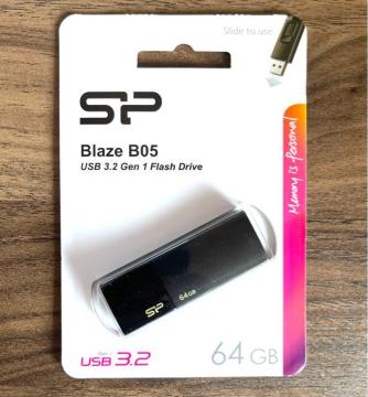 USB[ 64GB VRp[ USB3.0 XCh