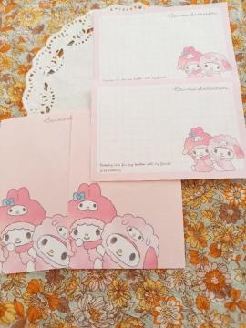 Sanrio͂4