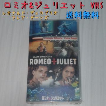 ~I&WGbg VHS IihEfBJvI 