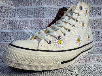 Ro[X I[X^[ DAISYFLOWER HI 27.5 Vi!