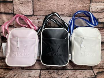 IlCIyGbZzG{XS~jV_[obO(摜)P3960~c