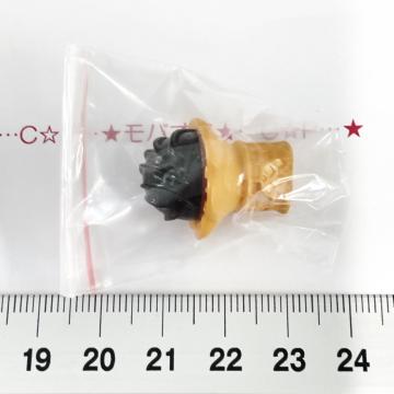 31*ؼ޺߰@27