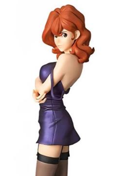 pO PART5 MASTER STARS PIECE IV sq@tBMA