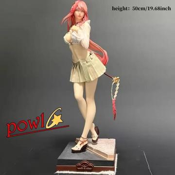 lCPCX}zQ[_AjLN^[d_qi₦݂jtBMAhς݊i50pƗՏꊴ