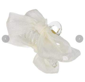 ܂ނ灚R{ Ҋ oX  AWVij