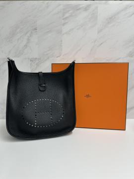 HERMES GX G PM Vo[ W V_[obO gp