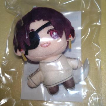 hc@B܂ʂ݁@ZKbL[@WIND BREAKER