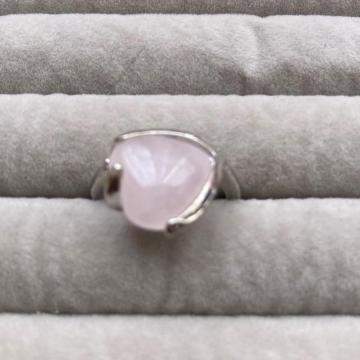 �V�R�Ύw�ց@�����O�@13��