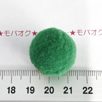 11*�ؼ��ف����������с@21