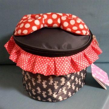 �f�B�Y�j�[�L�����N�^�[�@�v���`�i���U�b�J�r�b�O�|�[�`�@RIBON�IRIBON�I