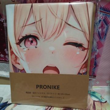 �������L�����N�^�[�@�V�i�@�^�I���@�^�y�X�g���[�@105�~55�@��������z��