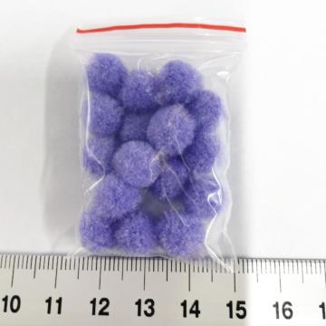 23*�������������́@14