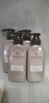 �N���C�X�p�J���[�g���[�g�����g�y�A�b�V���u���E��