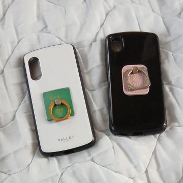 ���ÃX�}�z�P�[�X���