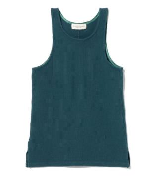 ���f�B�[�X �X�g���b�` ���u �^���N�g�b�v�yNAVY�z