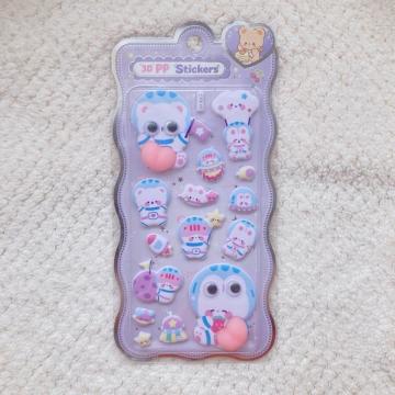 �V�i ������V�[�� �F�� 3D PP �X�e�b�J�[ �V�[�� �f�R �R���[�W�� �V�[���� N2m