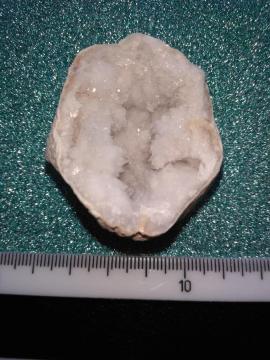 �����b�R�Y�W�H�[�h