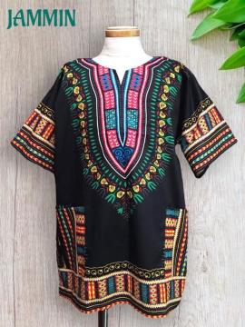 �A�t���J�����ߑ��_�V�L�@���@�_�V�L�@�_���X�@�G�X�j�b�N�@�A�W�A��