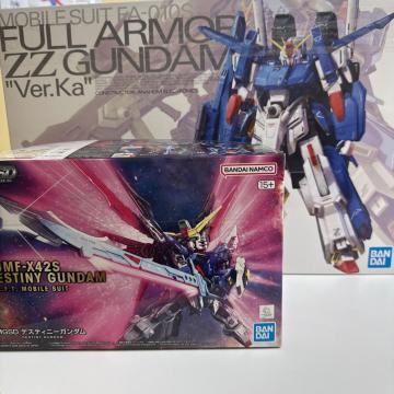 �K���v��