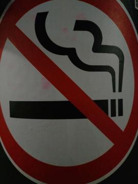 �։��}�[�N �X�e�b�J�[ ����p�|�X�^�[