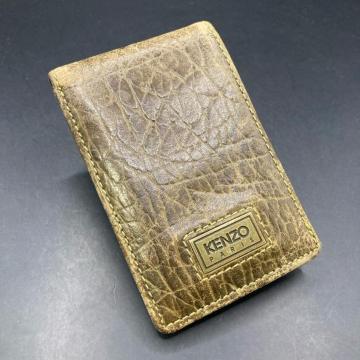���� KENZO �P���]�[ ��܂���z