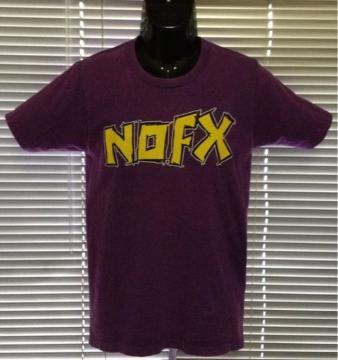 sNOFXtTVc pN PUNK ROCK bN ohT oT VINTAGE Xe[V[ re[W Be[W