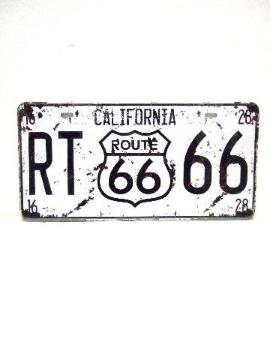 ضݎG݁طŔڰāROUTE66ٰ66Vi