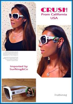 USAAIJtHjAyCRUSHzŐVTOXZ[Ic_聚Surf Girls