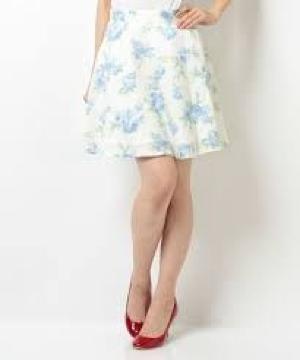 yCECIL McBEE./ϸްzsNewt̪݁ԕ(ٰn)*ڱ