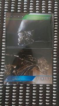 GCA:RFigBlu-ray̗\T|XgJ[h