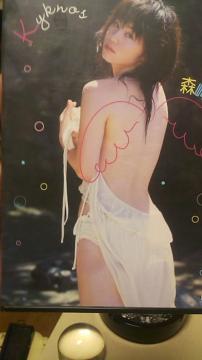 X舤kOhELbgt@CglJ`cuc`