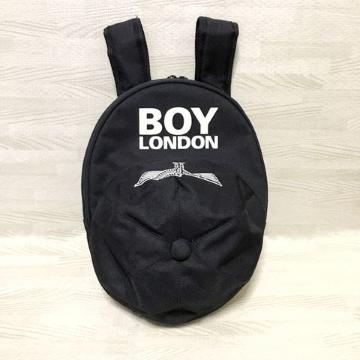 yizLbv^bNTbN/BOY LODON//LbYTCY