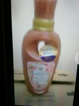 ̃A{̃C[&sɁ[̍600mL~10_Zbg