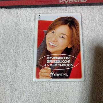 �ڶ�ذ500 �R���q�q '99/12 ���{�ں� JR�����{ ���g�p