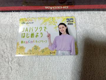 3000 IR疾  '20 JAݸ Od@gp