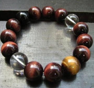 14~ʁ@RF^CK[ACxuXbg@VR