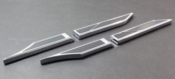 JX^tF_[bL[type2