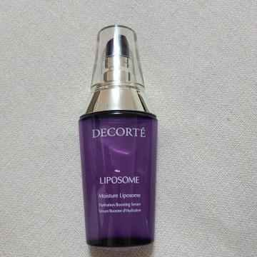 �y�����I��_�݂̂ł��z�R�X���f�R���e ���C�X�`���A���|�\�[��