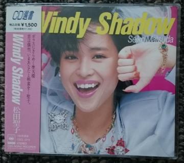 KF@@cq@@Windy Shadow