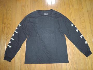 MARBLES }[uY TVc M  S LOGO FRUIT OF THE LOOM Jbg\[ TMT