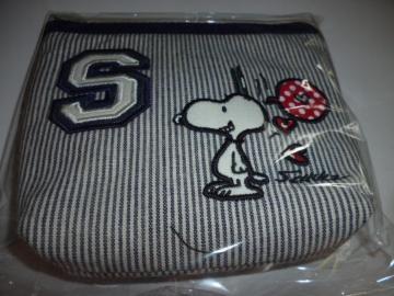 Xk[s[^E@SNOOPY s[ibc@|[`@CjV