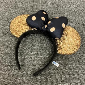  Disney fBYj[ J`[V XpR[