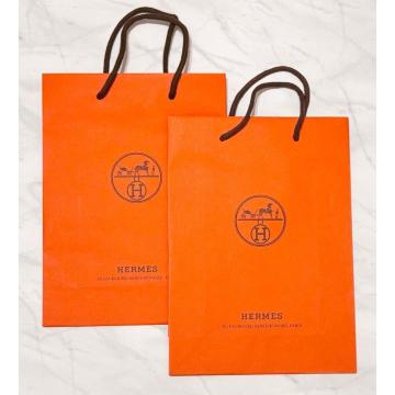 ҽHERMES ߑ2 M  ߰