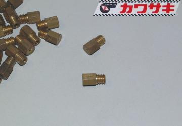 JTL A1 A1SS F4 G1 C1 G31M CWFbg 150 STD 1 ŐVi