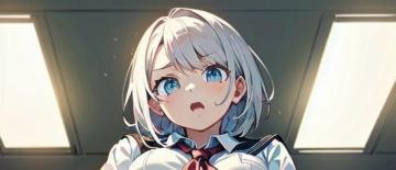 86 AI Girls IWi RXv A[g A4|X^[ 掿A 3D+1T[rX
