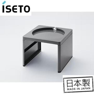  ISETO ɐ CZgE dCPgbN O[ I-636 [ԂăXy[XLp