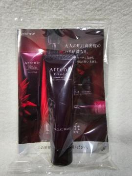 /AejA/hXtgtFCVEHbV/痿30gTv